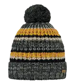 Goser Kids Beanie