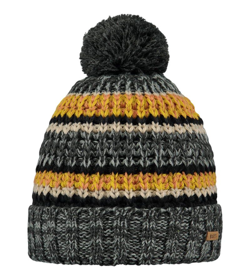 Barts Goser Kids Beanie