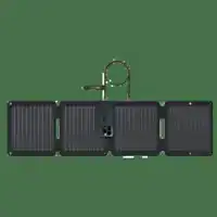 SolarBooster 28W