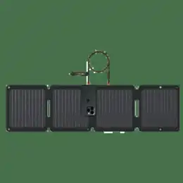 SolarBooster 28W