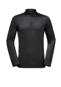 Sky Thermal Hz Shirt