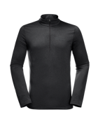 Sky Thermal Hz Shirt