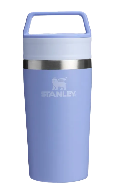 Café-To-Go Travel Mug 0.35l