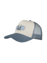 Ediz Truckers Cap