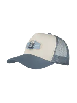 Ediz Truckers Cap
