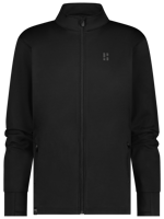 Arctic Sports Tech Midlayer