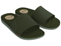 RMove Slippers