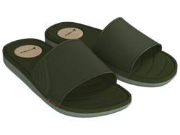 RMove Slippers