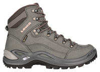 Renegade GTX Mid Wandelschoen