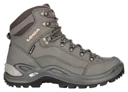 Renegade GTX Mid Wandelschoen