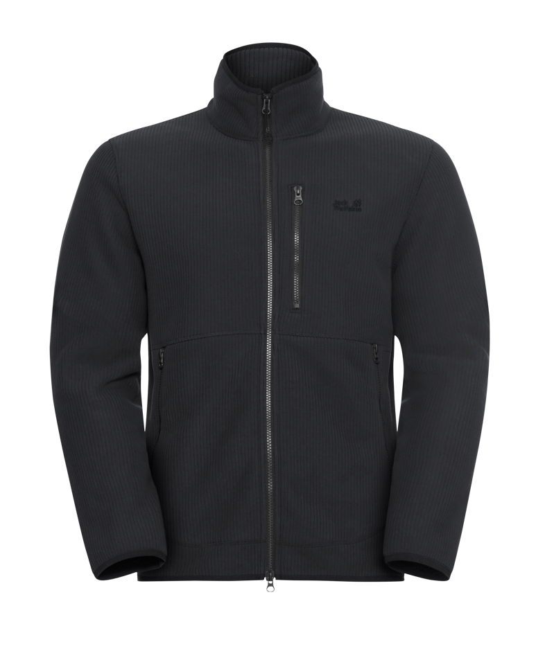 Lake Ridge Fleecejas