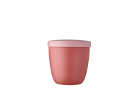 Snackpot Ellipse 500 Ml