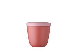 Snackpot Ellipse 500 Ml