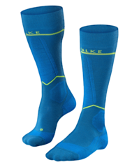 SK Compression Energy Skisokken