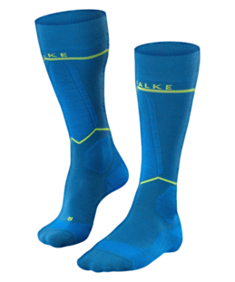 SK Compression Energy Skisokken
