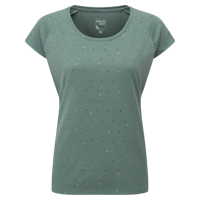 Dot Tee T-shirt