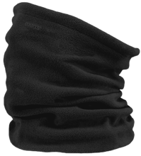 Fleece Col
