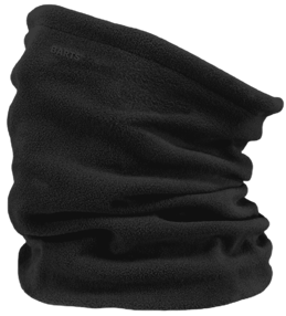 Fleece Col