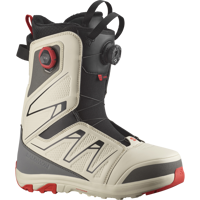 Launch BOA SJ Snowboardschoenen
