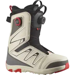 Launch BOA SJ Snowboardschoenen