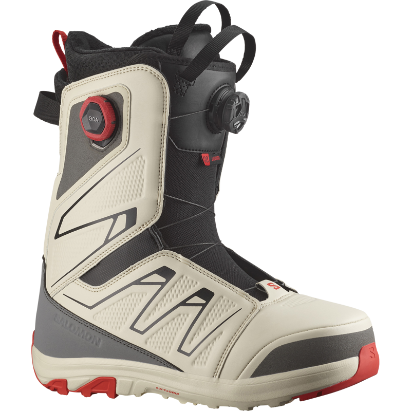 Launch BOA SJ Snowboardschoenen