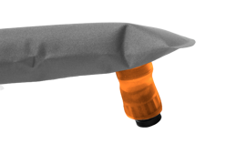 Universal Valve Adapter
