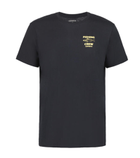 Mooreton T-shirt