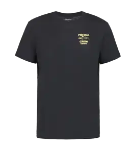 Mooreton T-shirt