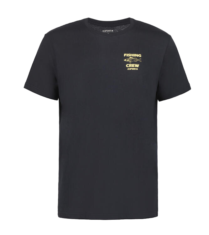 Mooreton T-shirt