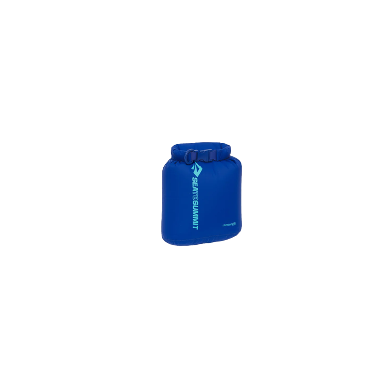 Sea To Summit Lichtgewicht Dry Bag 1.5L