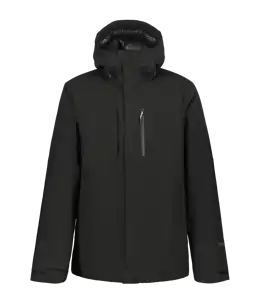 Bakerhill Parka