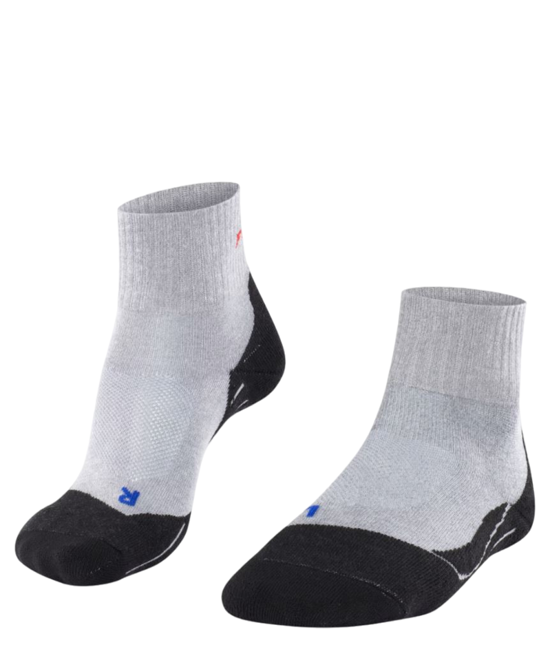 TK2 Explore Cool Short Wandelsokken