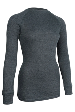 Thermo T-Shirt