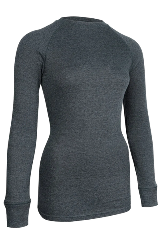 Heat Keeper Thermo T-Shirt