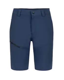Ernst Korte broek