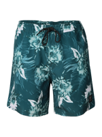 CrunECO-AO Swimshort