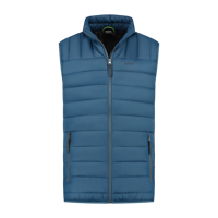 Dean Bodywarmer