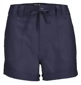 GS 37 Korte Broek