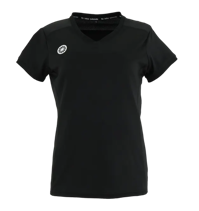 Kadiri Tech Shirt Dames