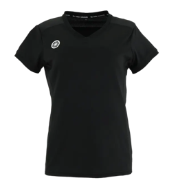 Kadiri Tech Shirt Dames