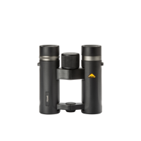Hawk 8x26 Verrekijker