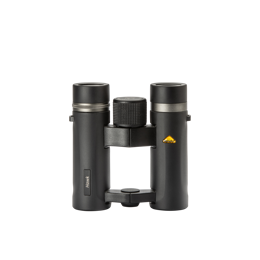 Hawk 8x26 Verrekijker