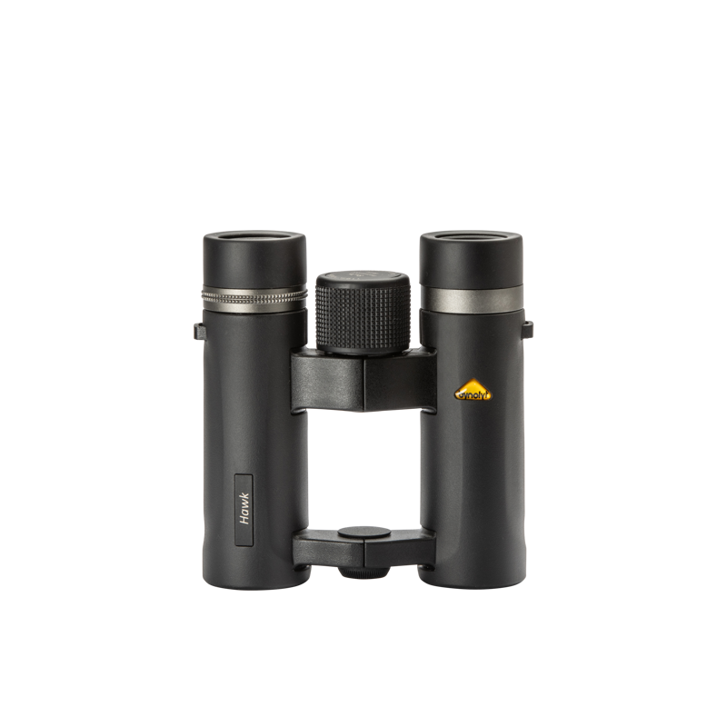 Hawk 8x26 Verrekijker