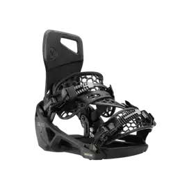 OG Supermatic Snowboardbinding