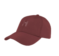 Dustin Softshell Baseball Cap