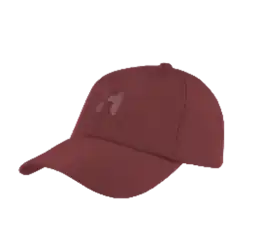 Dustin Softshell Baseball Cap