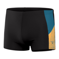 Eco Dive Zwemshort