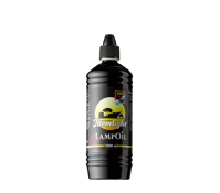 Lampenolie Blank 1L