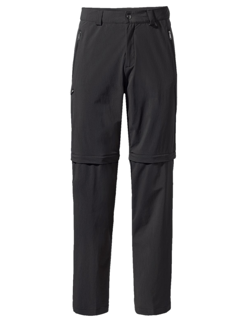 Farley Stretch ZO II Broek