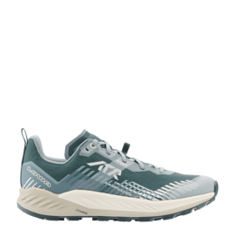 Amplux 2 GTX Trailrunschoen Dames